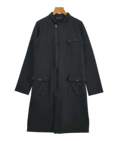 COMME des GARCONS COMME des GARCONS เสื้อโค้ท อื่น