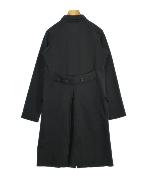 COMME des GARCONS COMME des GARCONS เสื้อโค้ท อื่น