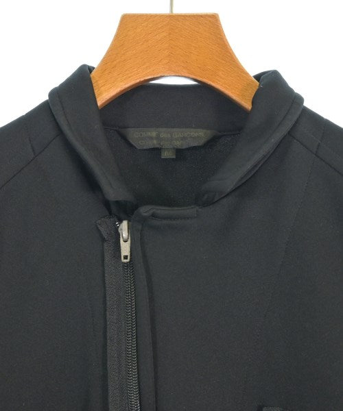 COMME des GARCONS COMME des GARCONS เสื้อโค้ท อื่น