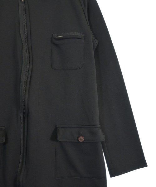 COMME des GARCONS COMME des GARCONS เสื้อโค้ท อื่น