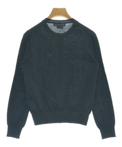 COMME des GARCONS COMME des GARCONS เสื้อคาร์ดิแกน
