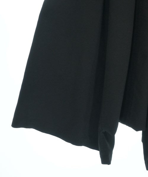 COMME des GARCONS COMME des GARCONS กางเกง อื่น