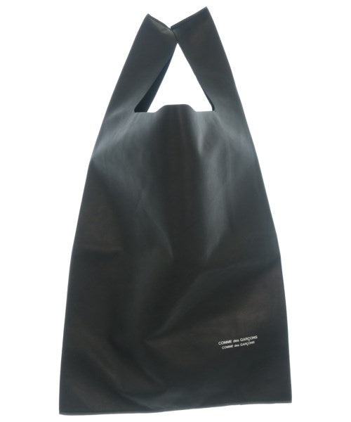 COMME des GARCONS COMME des GARCONS กระเป๋า อื่น