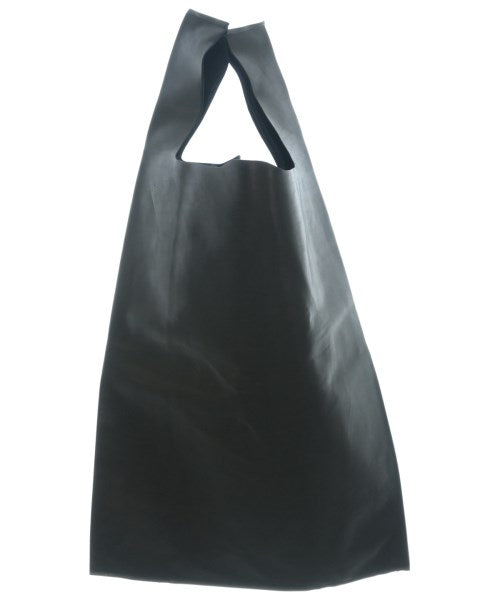 COMME des GARCONS COMME des GARCONS กระเป๋า อื่น