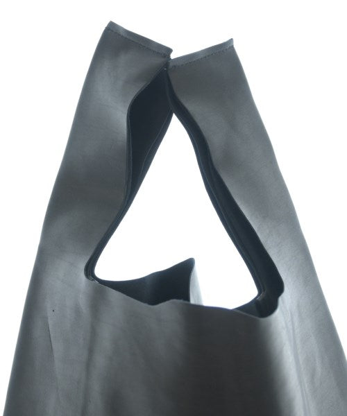 COMME des GARCONS COMME des GARCONS กระเป๋า อื่น
