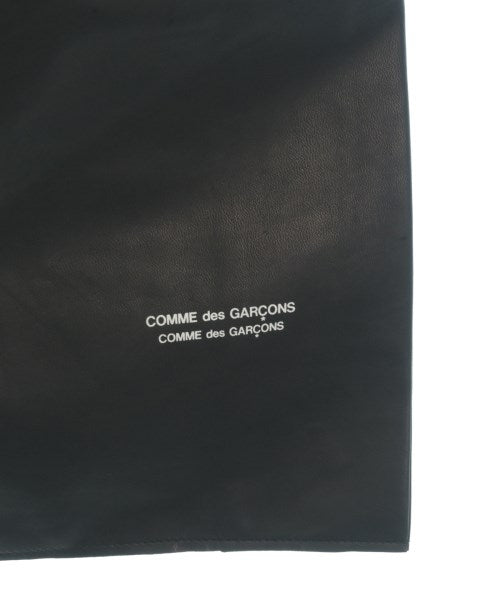 COMME des GARCONS COMME des GARCONS กระเป๋า อื่น