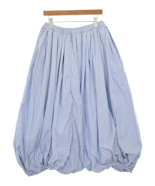 COMME des GARCONS COMME des GARCONS กางเกง อื่น