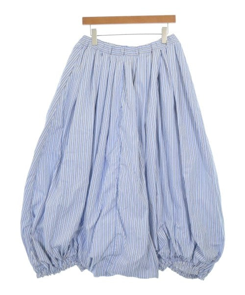COMME des GARCONS COMME des GARCONS กางเกง อื่น
