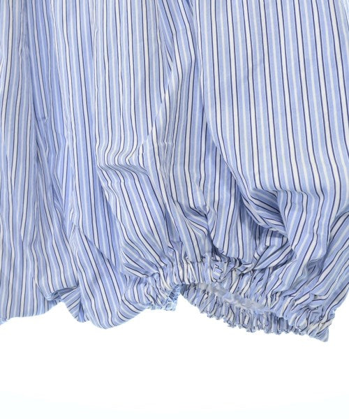 COMME des GARCONS COMME des GARCONS กางเกง อื่น