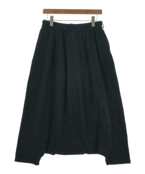 COMME des GARCONS COMME des GARCONS กางเกง 5 ส่วน