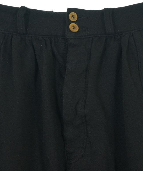 COMME des GARCONS COMME des GARCONS กางเกง 5 ส่วน