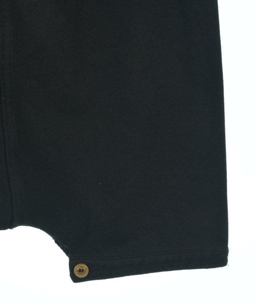 COMME des GARCONS COMME des GARCONS กางเกง 5 ส่วน