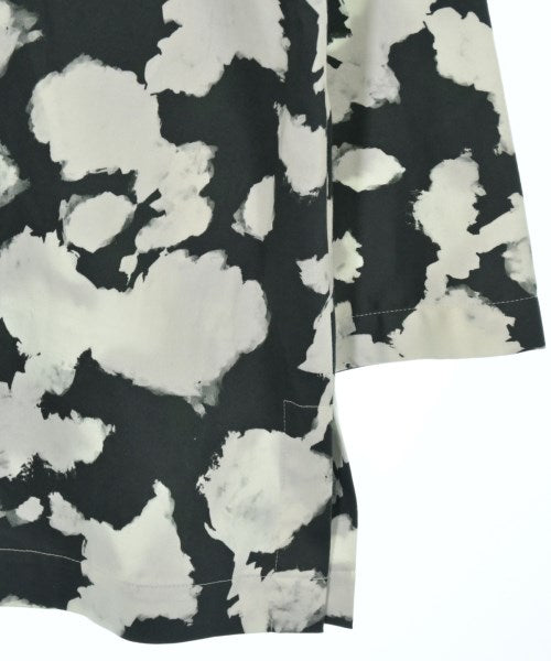 COMME des GARCONS COMME des GARCONS แจ็คเก็ตลำลอง