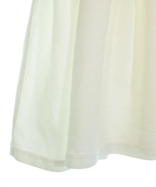 COMME des GARCONS COMME des GARCONS ชุดเดรส