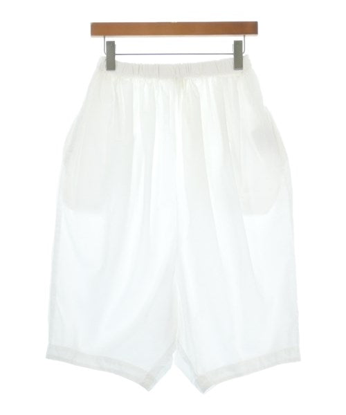 COMME des GARCONS COMME des GARCONS กางเกง อื่น