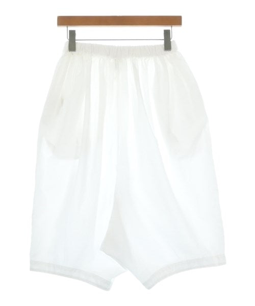 COMME des GARCONS COMME des GARCONS กางเกง อื่น