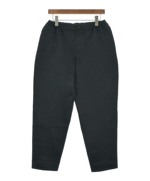 COMME des GARCONS COMME des GARCONS กางเกง อื่น