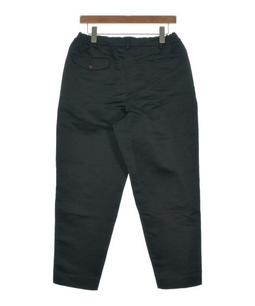 COMME des GARCONS COMME des GARCONS กางเกง อื่น
