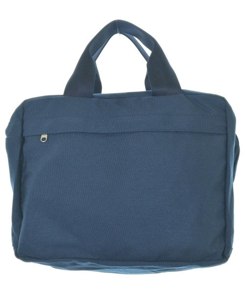 COMME des GARCONS COMME des GARCONS กระเป๋าสะพาย