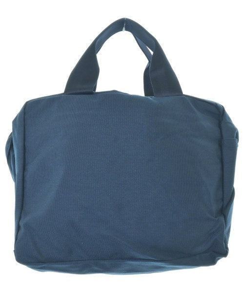 COMME des GARCONS COMME des GARCONS กระเป๋าสะพาย