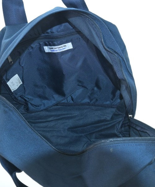 COMME des GARCONS COMME des GARCONS กระเป๋าสะพาย