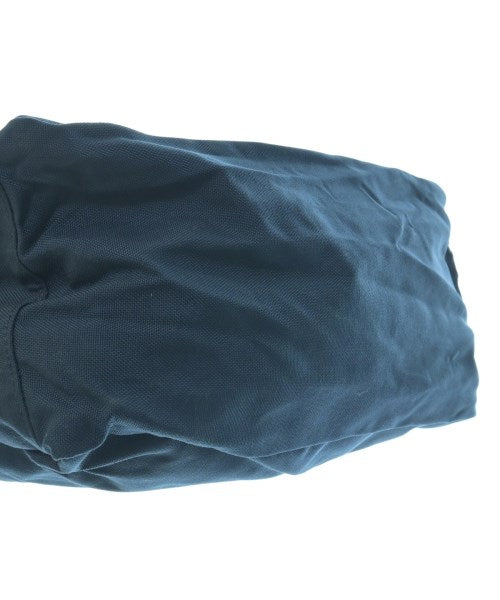 COMME des GARCONS COMME des GARCONS กระเป๋าสะพาย