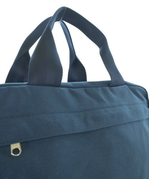 COMME des GARCONS COMME des GARCONS กระเป๋าสะพาย