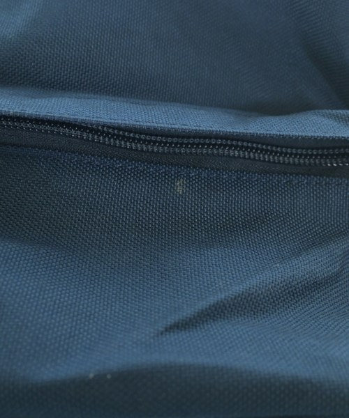 COMME des GARCONS COMME des GARCONS กระเป๋าสะพาย