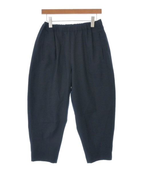 COMME des GARCONS COMME des GARCONS กางเกง 5 ส่วน