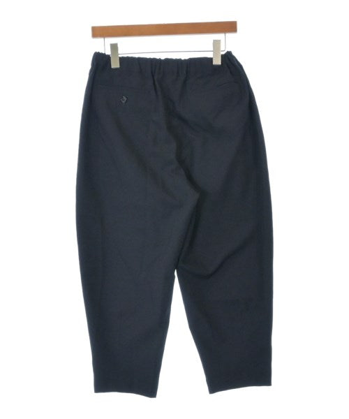 COMME des GARCONS COMME des GARCONS กางเกง 5 ส่วน