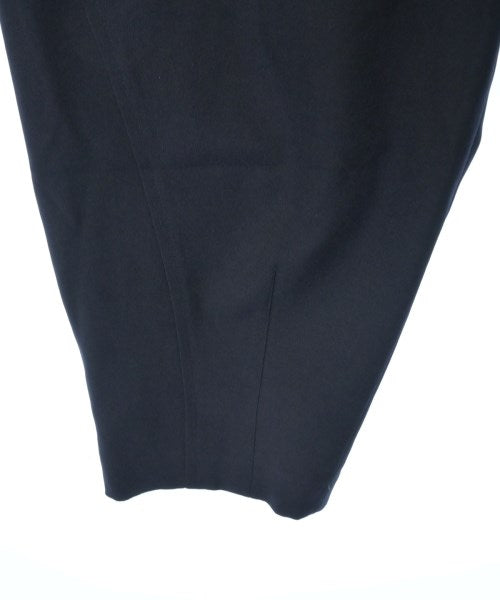 COMME des GARCONS COMME des GARCONS กางเกง 5 ส่วน