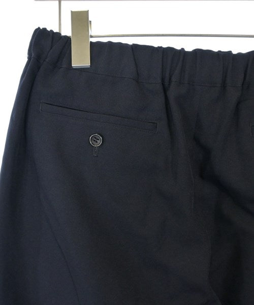 COMME des GARCONS COMME des GARCONS กางเกง 5 ส่วน