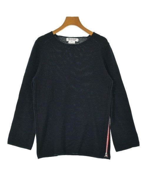 COMME des GARCONS COMME des GARCONS เสื้อกันหนาว