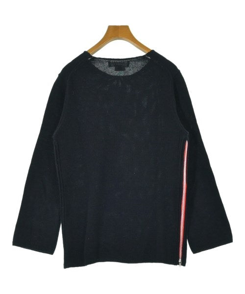 COMME des GARCONS COMME des GARCONS เสื้อกันหนาว