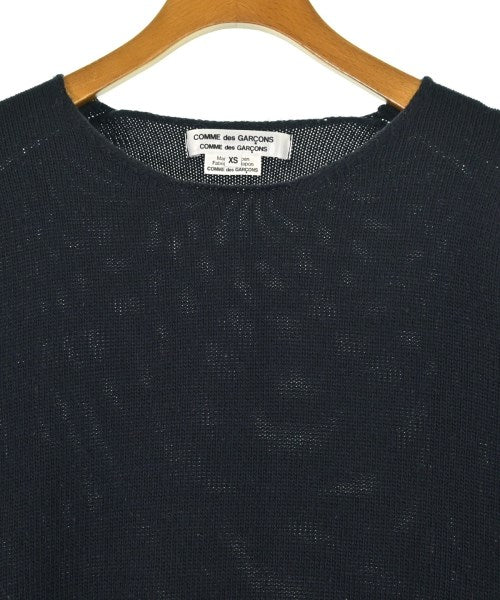 COMME des GARCONS COMME des GARCONS เสื้อกันหนาว