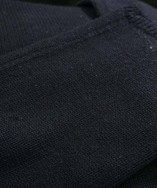 COMME des GARCONS COMME des GARCONS เสื้อกันหนาว