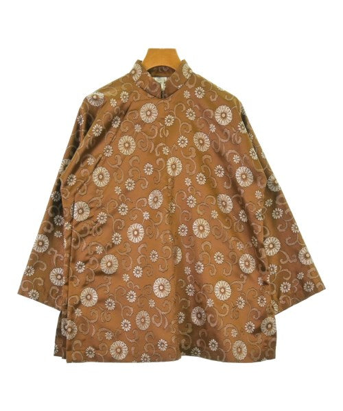 COMME des GARCONS COMME des GARCONS แจ็คเก็ต