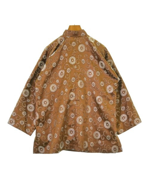 COMME des GARCONS COMME des GARCONS แจ็คเก็ต