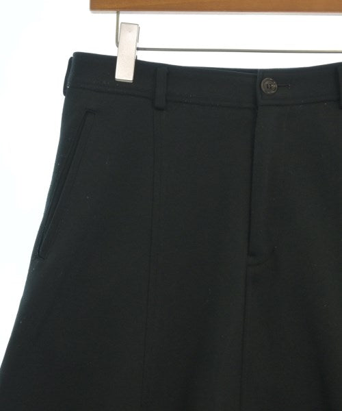 COMME des GARCONS COMME des GARCONS กางเกง อื่น