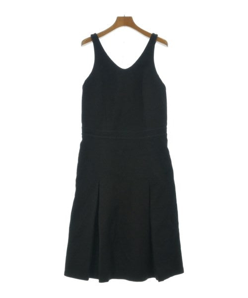 COMME des GARCONS COMME des GARCONS ชุดเดรส