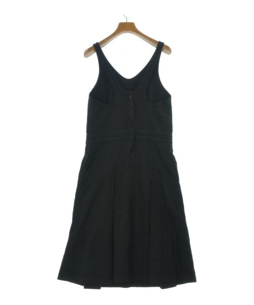 COMME des GARCONS COMME des GARCONS ชุดเดรส