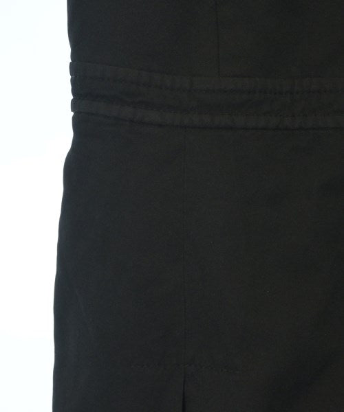 COMME des GARCONS COMME des GARCONS ชุดเดรส