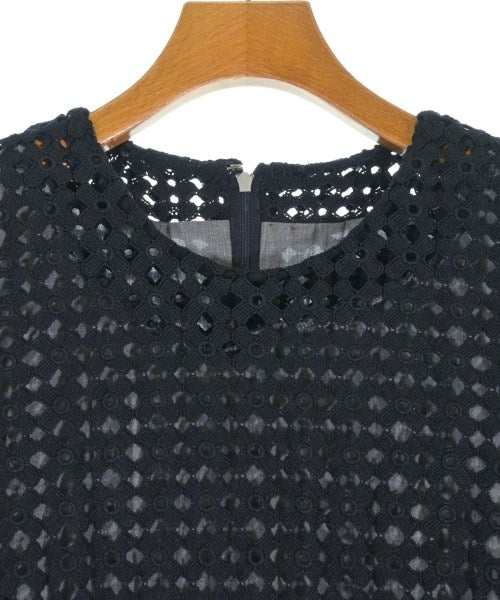 COMME des GARCONS COMME des GARCONS ชุดเดรส