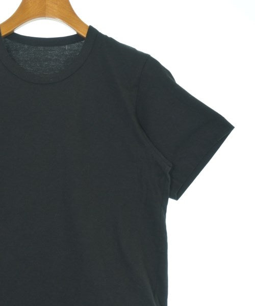 COMME des GARCONS COMME des GARCONS เสื้อยืด/เสื้อท็อปส์