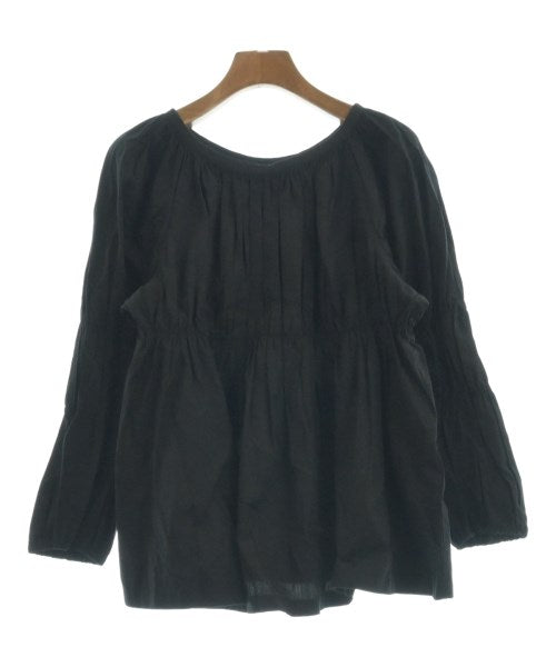 COMME des GARCONS COMME des GARCONS เสื้อสตรี