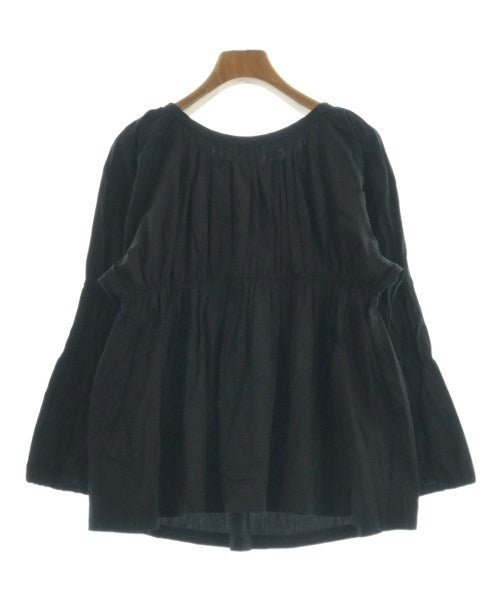 COMME des GARCONS COMME des GARCONS เสื้อสตรี