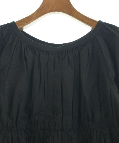 COMME des GARCONS COMME des GARCONS เสื้อสตรี