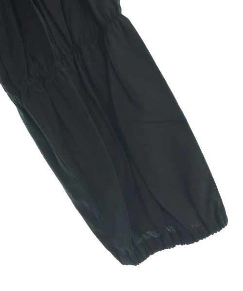 COMME des GARCONS COMME des GARCONS เสื้อสตรี