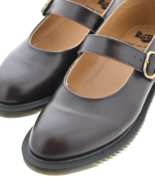 COMME des GARCONS COMME des GARCONS รองเท้า อื่น