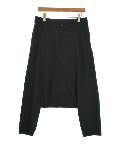 COMME des GARCONS COMME des GARCONS กางเกง 5 ส่วน